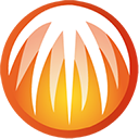 bitcomet 安卓官方下载