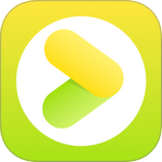 好好看影评 最新版