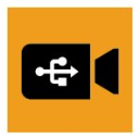 USB摄像头 无广告版