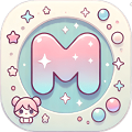 
Mi动漫 最新版