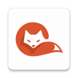 
茶杯狐cupfox官方正版
