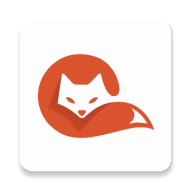 
cupfox app茶杯官网版入口