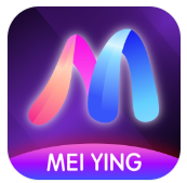 
魅影直播间 看b站直播