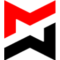 
MX动漫 官方版免费下载