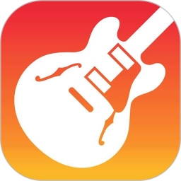 
库乐队 最新app安卓版