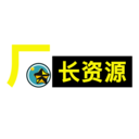 
厂长资源 app电视版下载安装