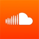 
soundhound 安卓版