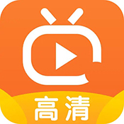 
火星直播 电视tv可用版