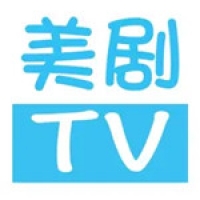 
美剧tv app官方下载最新版