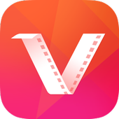 
VidMate 安卓版