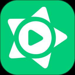 
酷狗繁星直播间手机版