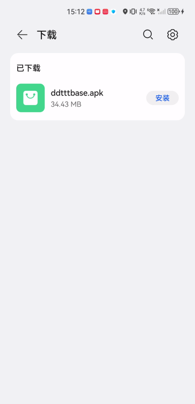 达达兔