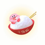 
下饭影视 app最新版2024
