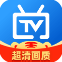 
电视家 3.0官方版下载