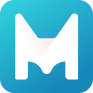
mifun 最新版本下载2024