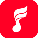 
飞傲音乐 app下载