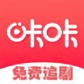 
宝鸡电影院APP