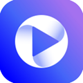 
迅龙视频 app官方正版