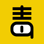 
好男人电视剧APP