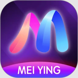 
魅影直播 最新版本