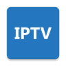 
iptvpro 电视版