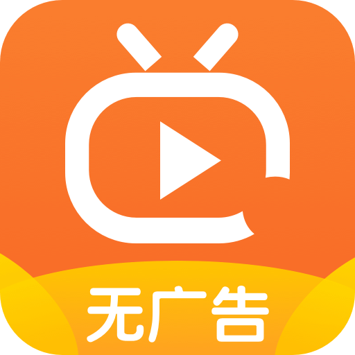 
火星直播电视 2024最新版