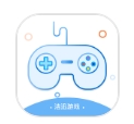 
洁迅游戏app