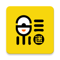 
影迷大院 官网最新版