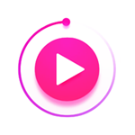 
最近免费韩国电影HD无吗APP