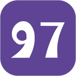
97视频播放器