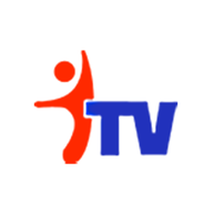 
超级iptv电视直播