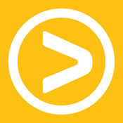 
VIUTV