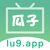 
瓜子影视 免费下载