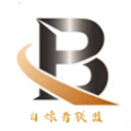 
白嫖者联盟 正版免费下载