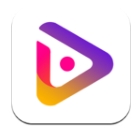 
私人影音播放器app