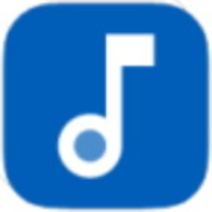 
猴哥音乐 官网版