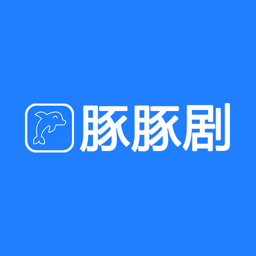 
豚豚剧 官方版下载安装最新版