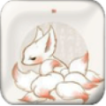 
柯达影院排片表APP