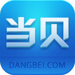 
当贝市场国际版电视版