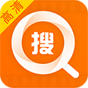 
宜搜宝 官方正版