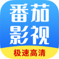 
浮力影院最新路线址APP
