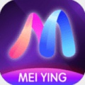 
魅影直播 app最新版