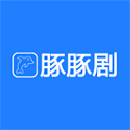 
豚豚剧 app正版下载