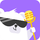 
齐齐直播App