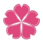 
樱花动漫 高清版