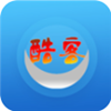 
酷客影视 免费版