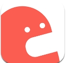 
红豆live官方版
