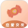 
蜜感