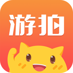 
4399游拍直播app