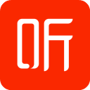 
喜马拉雅app